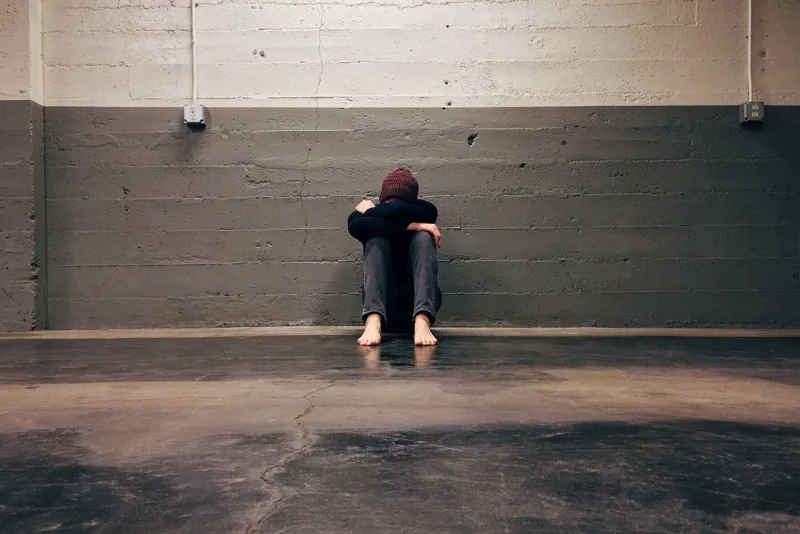 Quando il silenzio fa rumore: imparare a riconoscere i segnali che l'anima manda prima che sia troppo tardi